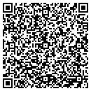 QR code with Fontanet Tavern contacts