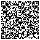 QR code with License Branch-Auto contacts