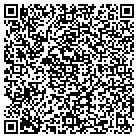 QR code with R W Armstrong & Assoc Inc contacts