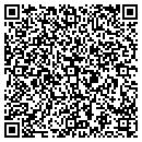 QR code with Carol Kent contacts