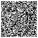 QR code with Fire Sta No 1 contacts