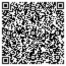 QR code with Scott's Auto Glass contacts