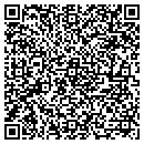 QR code with Martin Builder contacts