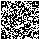 QR code with Otto Freschly contacts