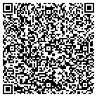 QR code with Gresham Communications Inc contacts