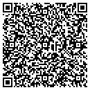 QR code with Jan McTaggart contacts