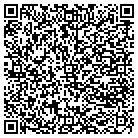 QR code with Just In Time Refrigeration Inc contacts