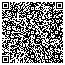 QR code with Treece Lime Service contacts