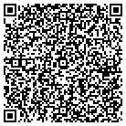 QR code with SM2 Advertising & Marketing contacts
