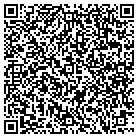 QR code with Brookvlle Untd Pntcstal Church contacts
