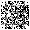 QR code with Reed's Radio Shack contacts