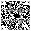QR code with Richards Salon contacts
