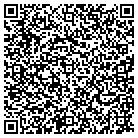 QR code with Professional Janitorial Service contacts