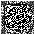 QR code with Indiana School Pictures contacts