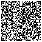 QR code with Bennetts Towboat Service Inc contacts