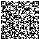 QR code with Macdermid Design contacts