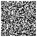 QR code with Signtronix contacts