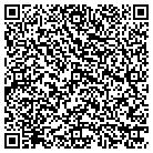QR code with Back Of The Net Sports contacts