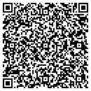 QR code with D & J Liquors contacts
