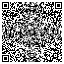 QR code with Julia M Engle contacts