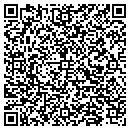 QR code with Bills Produce Inc contacts