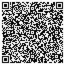 QR code with First Friends K-9 contacts