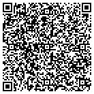 QR code with Skinqake Prcsion Tttoo Percing contacts