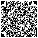 QR code with Marcus Ray contacts