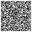 QR code with William Probasco contacts