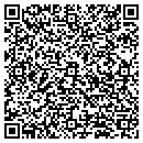 QR code with Clark's Appliance contacts