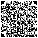 QR code with Wet Seal contacts