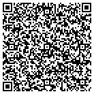 QR code with Mhi Govermental Systems contacts