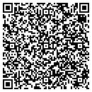 QR code with Shaw Monuments contacts