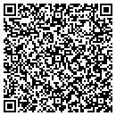 QR code with A-1 Trash Hauling contacts
