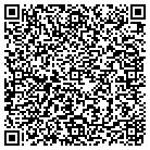 QR code with Alberts Engineering Inc contacts