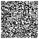 QR code with Turn Around Consulting contacts