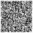 QR code with Internatl Assoc Study Property contacts
