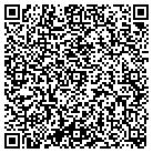 QR code with Youngs Excavating Inc contacts