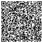 QR code with Midwest Tire & Auto Repair contacts