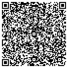 QR code with South Mountain Ace Hardware contacts