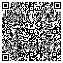 QR code with Clover Mound contacts