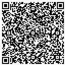 QR code with Herm's Welding contacts