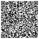 QR code with Decatur Twp Mapleton Fall Crk contacts