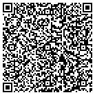 QR code with Madison Avenue Home Furnishing contacts