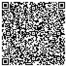 QR code with Petillo Specialty Contracting contacts