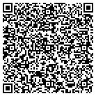 QR code with Plibrico Sales & Service Inc contacts