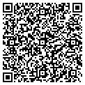 QR code with Odon Vault Co contacts