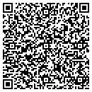 QR code with Yarn Shoppe contacts