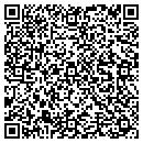 QR code with Intra-Data Link Inc contacts