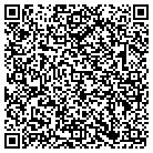 QR code with Legends Of Notre Dame contacts